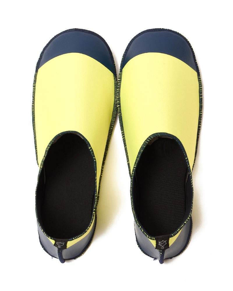 ウワバキ-キリカエ