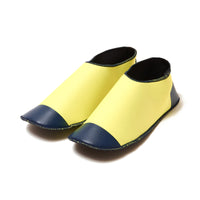 ウワバキ-キリカエ