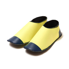 ウワバキ-キリカエ