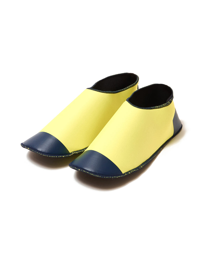 ウワバキ-キリカエ