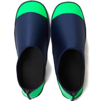 ウワバキ-キリカエ