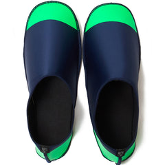 ウワバキ-キリカエ