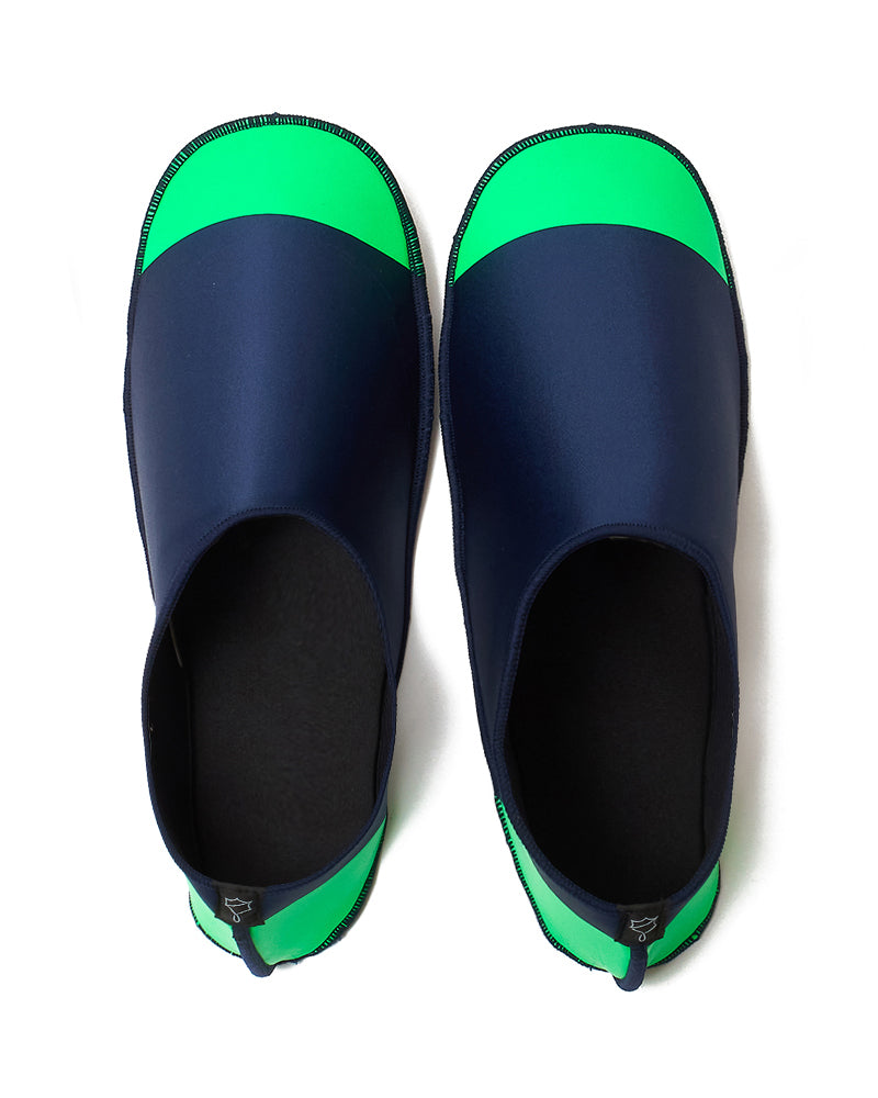 ウワバキ-キリカエ