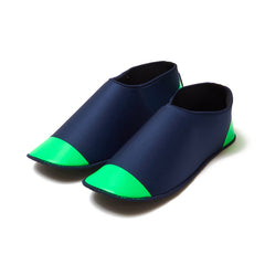 ウワバキ-キリカエ