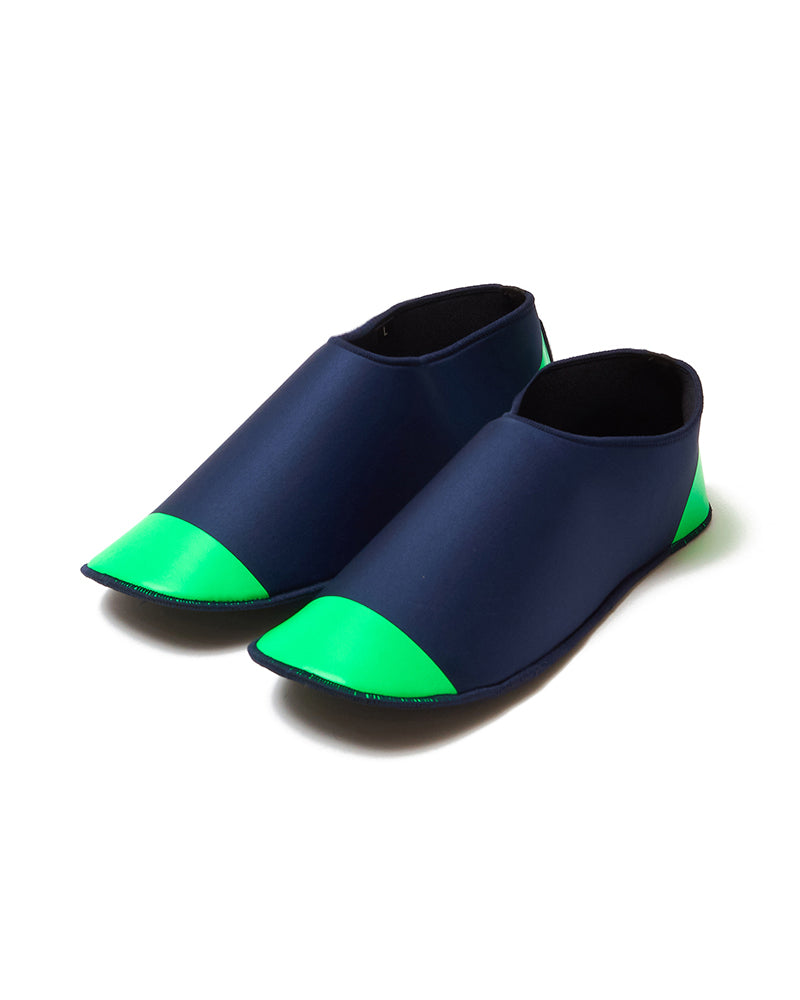 ウワバキ-キリカエ