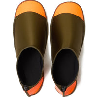 ウワバキ-キリカエ