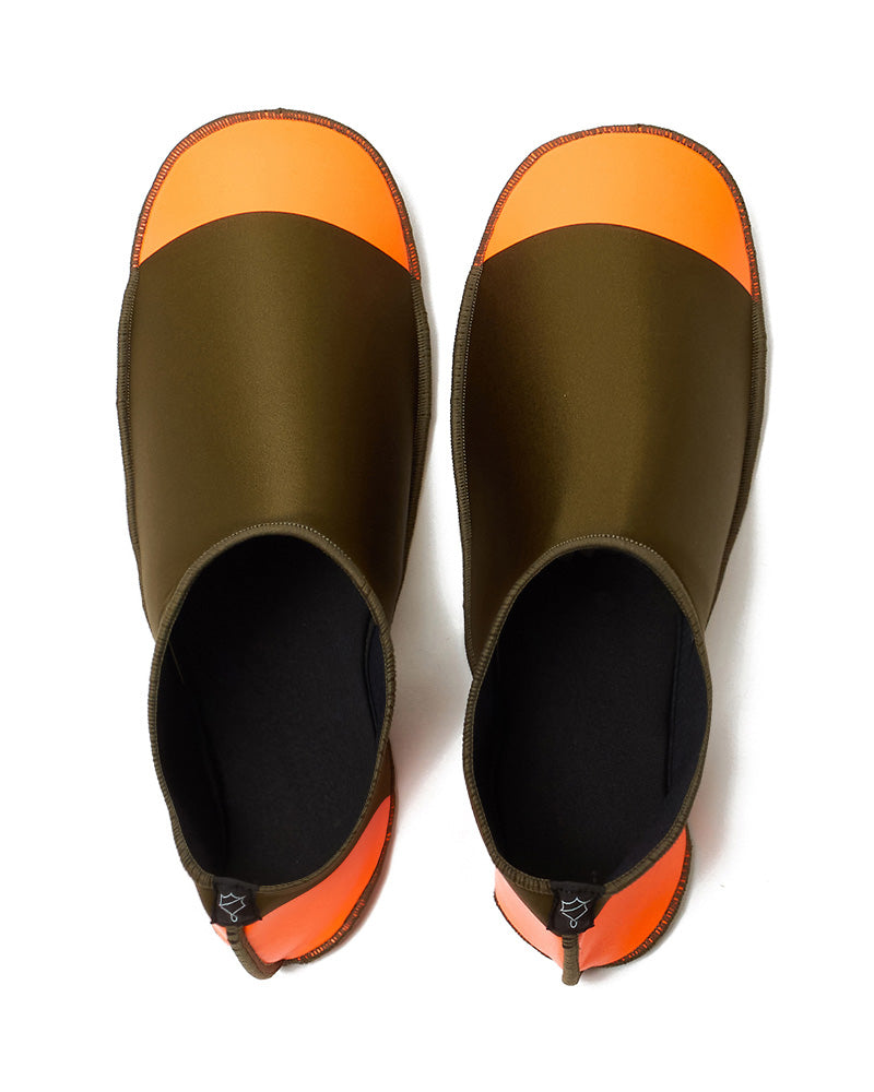 ウワバキ-キリカエ