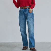 ソフトローファー