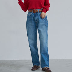 ソフトローファー