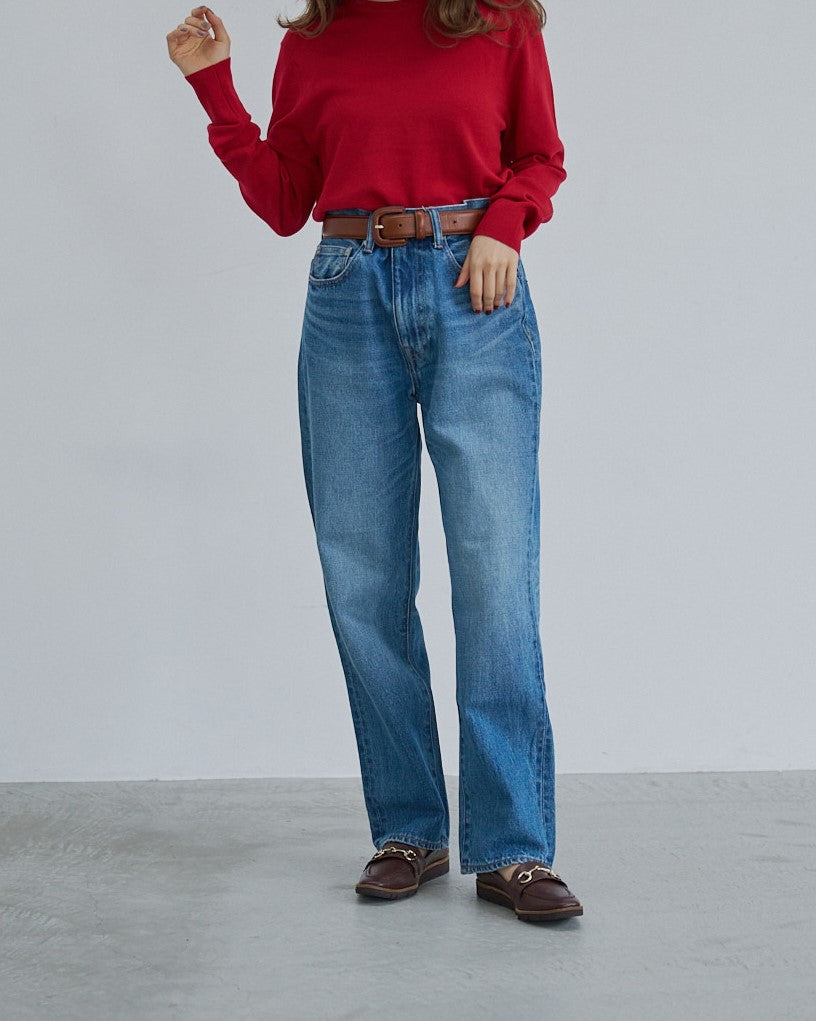 ソフトローファー