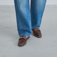 ソフトローファー