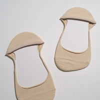 トゥタイプフットカバー（エジプト）