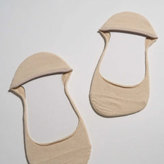 トゥタイプフットカバー（ギリシャ）