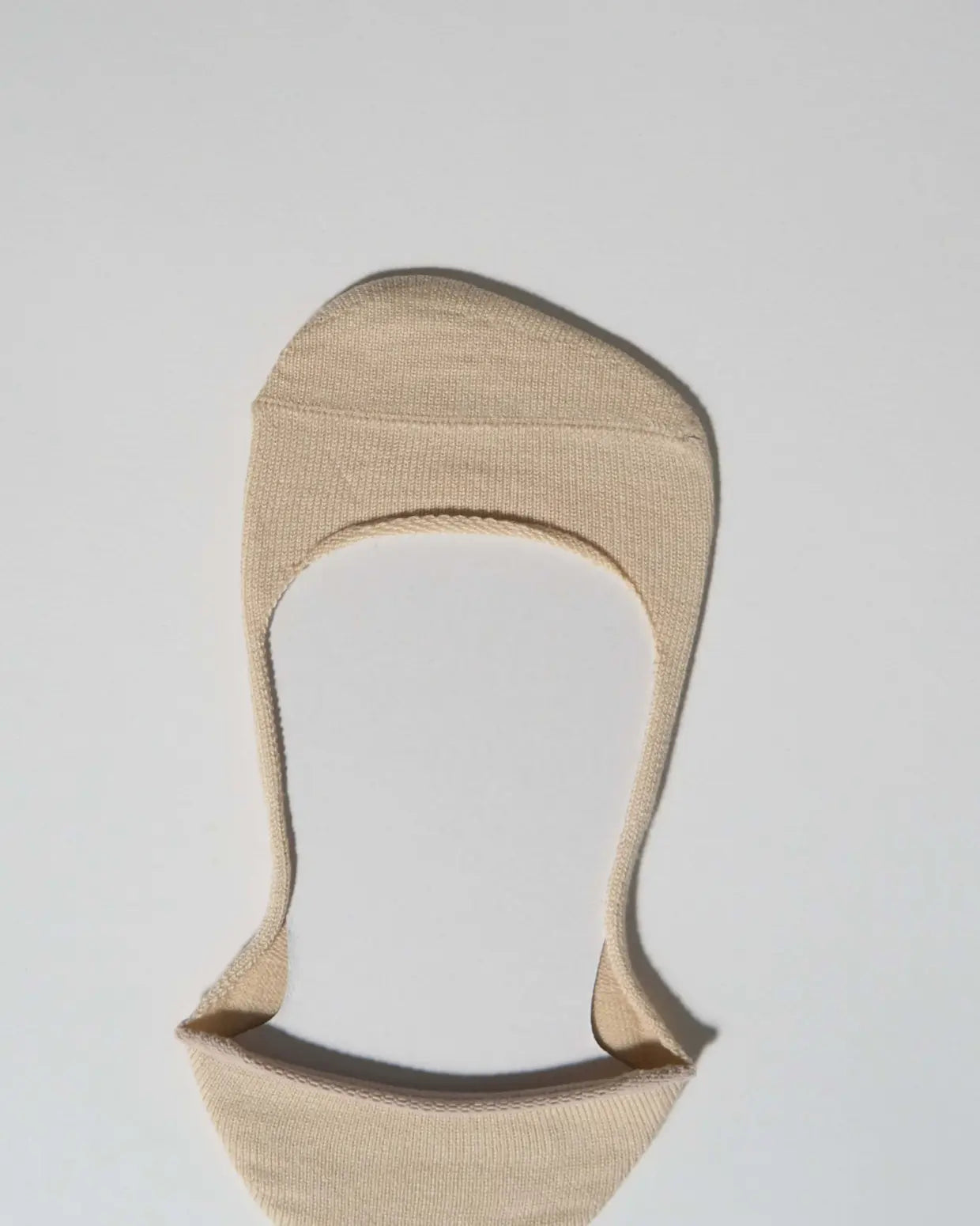 トゥタイプフットカバー（スクエア）