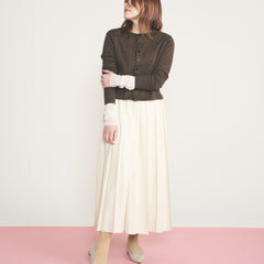 ポインテッドバレエ