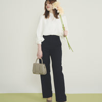 7cmアンクルストラップ