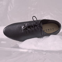 【ウォッシャブル】レースアップシューズ