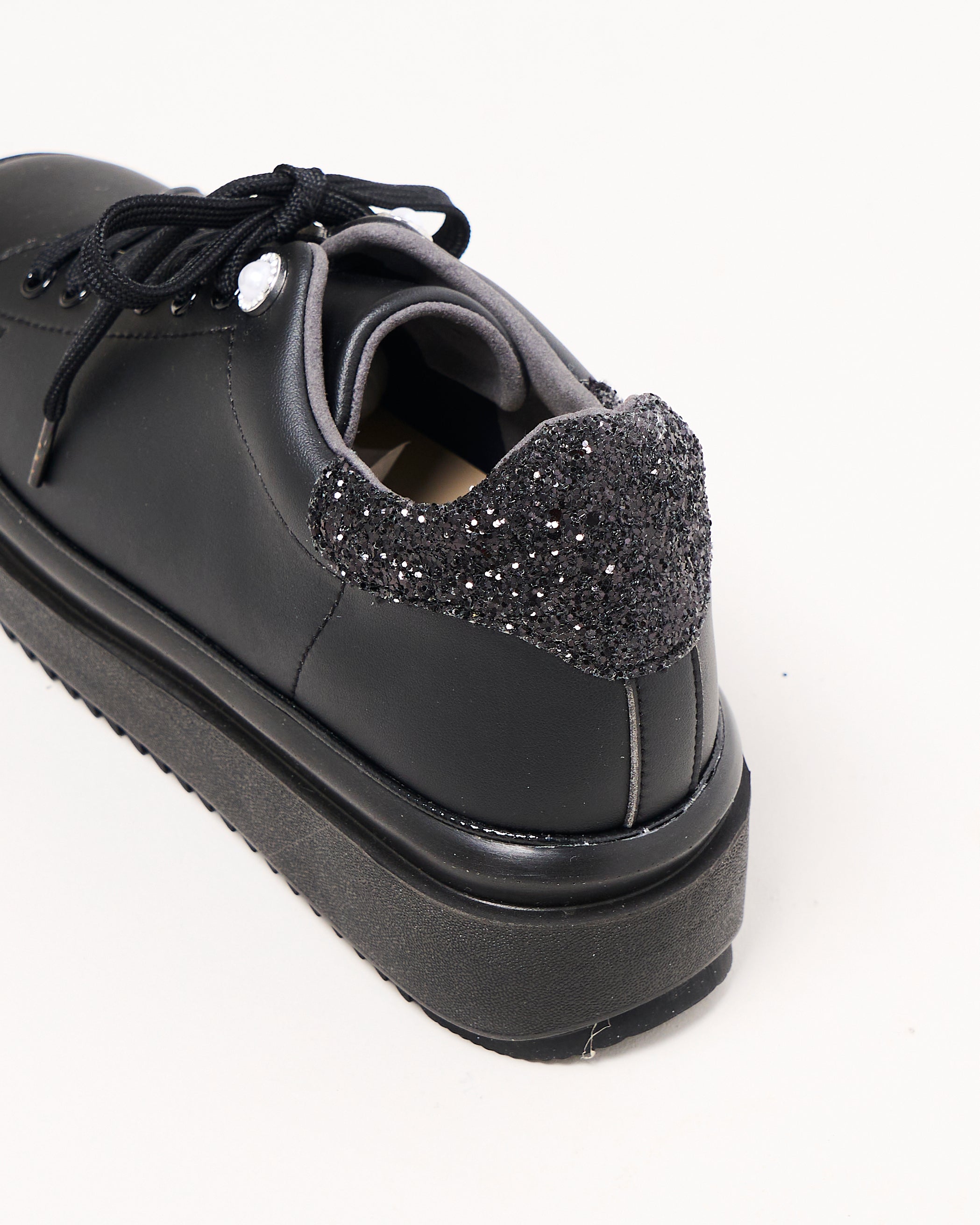 激カワ❣️ Melissa Blossamプラットフォームシューズ/〜24位 P01608_PS916_H7589_I.jpg