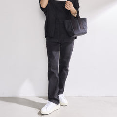 プラットフォームスニーカー