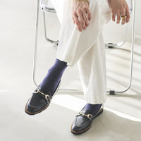 ソフトローファー