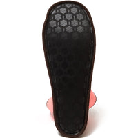 ウワバキ-キリカエ