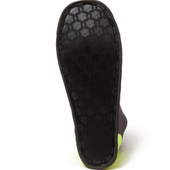 ウワバキ-キリカエ