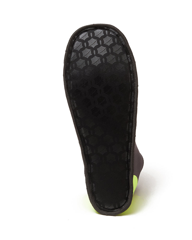 ウワバキ-キリカエ