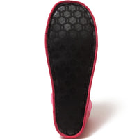 ウワバキ-キリカエ