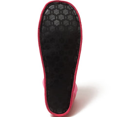 ウワバキ-キリカエ