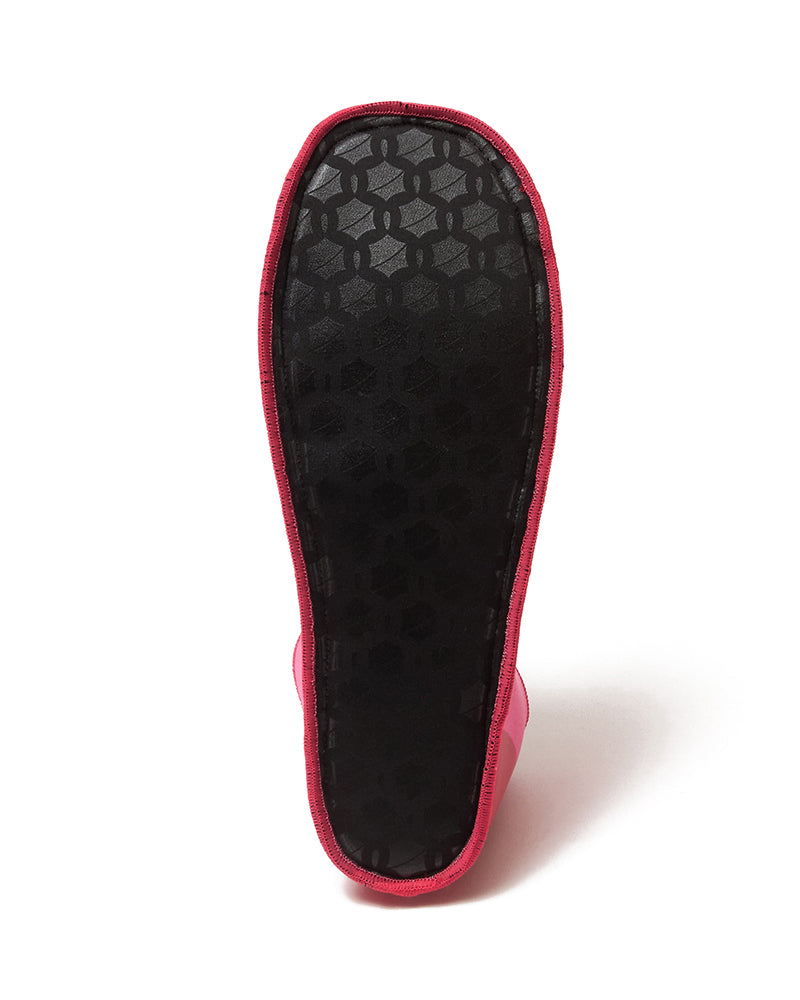 ウワバキ-キリカエ