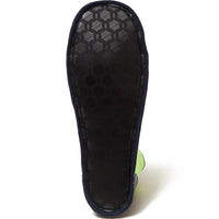 ウワバキ-キリカエ