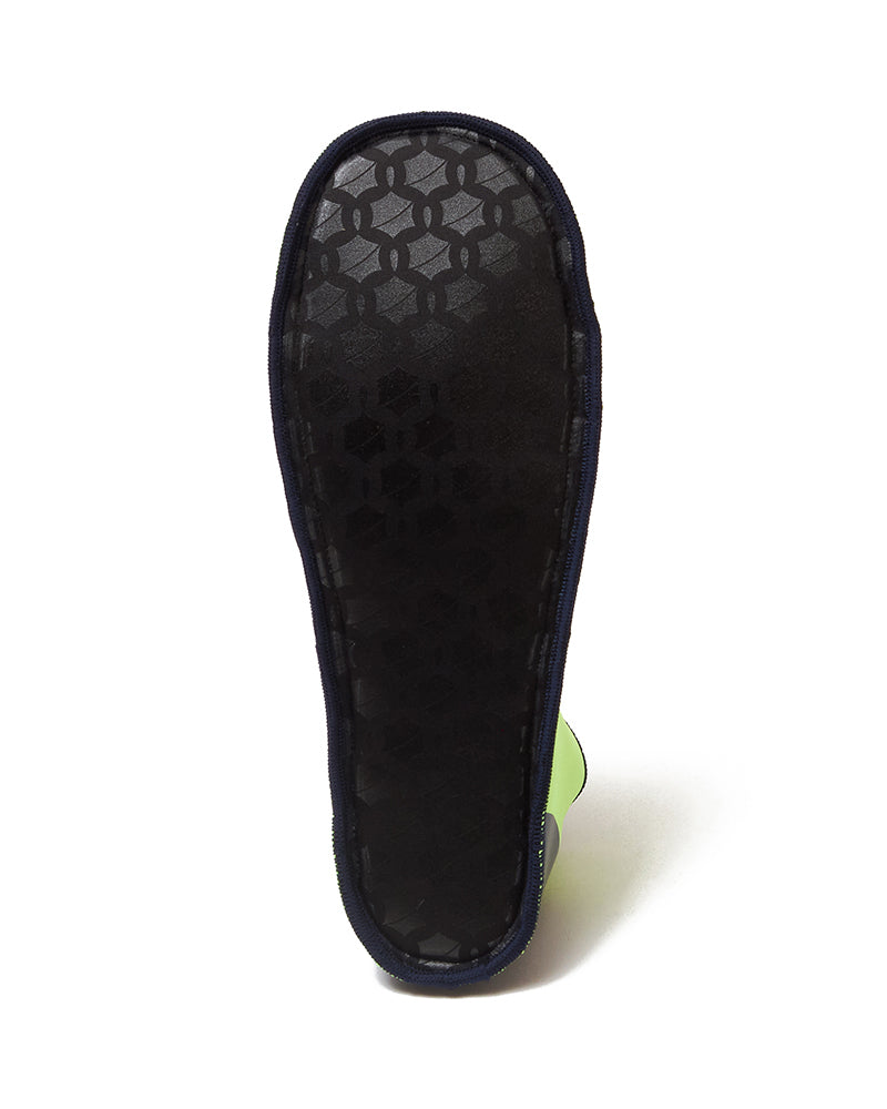 ウワバキ-キリカエ