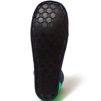 ウワバキ-キリカエ