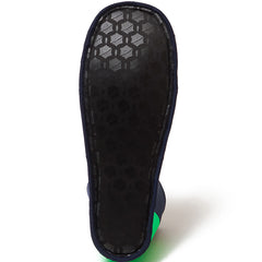 ウワバキ-キリカエ