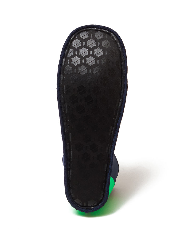 ウワバキ-キリカエ