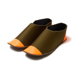 ウワバキ-キリカエ