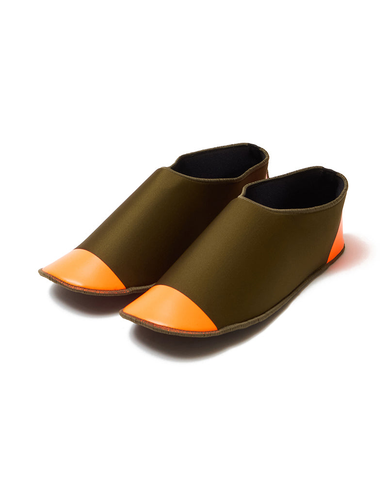 ウワバキ-キリカエ