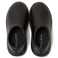 フレクシー　スムース / スエード