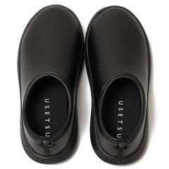 フレクシー　スムース / スエード