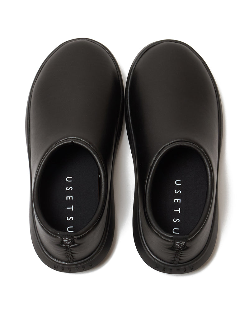 フレクシー　スムース / スエード