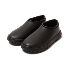 フレクシー　スムース / スエード