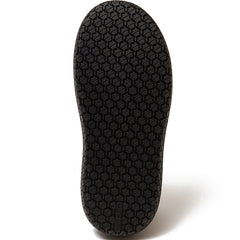 フレクシー　スムース / スエード