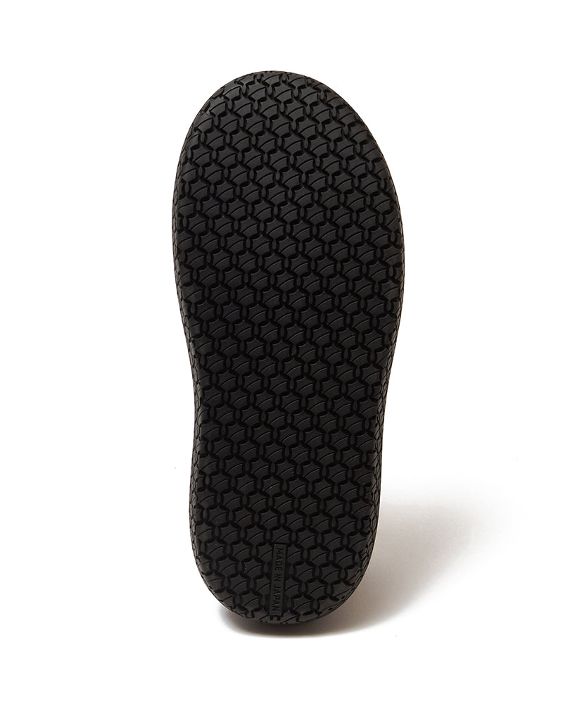 フレクシー　スムース / スエード