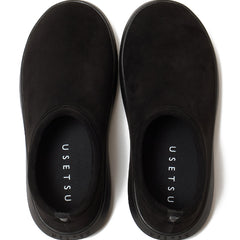 フレクシー　スムース / スエード