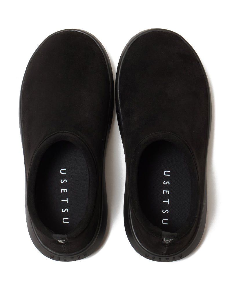 フレクシー　スムース / スエード