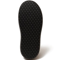 フレクシー　スムース / スエード