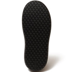 フレクシー　スムース / スエード