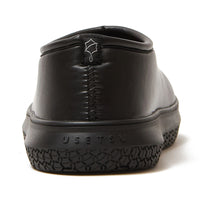 フレクシー　スムース / スエード