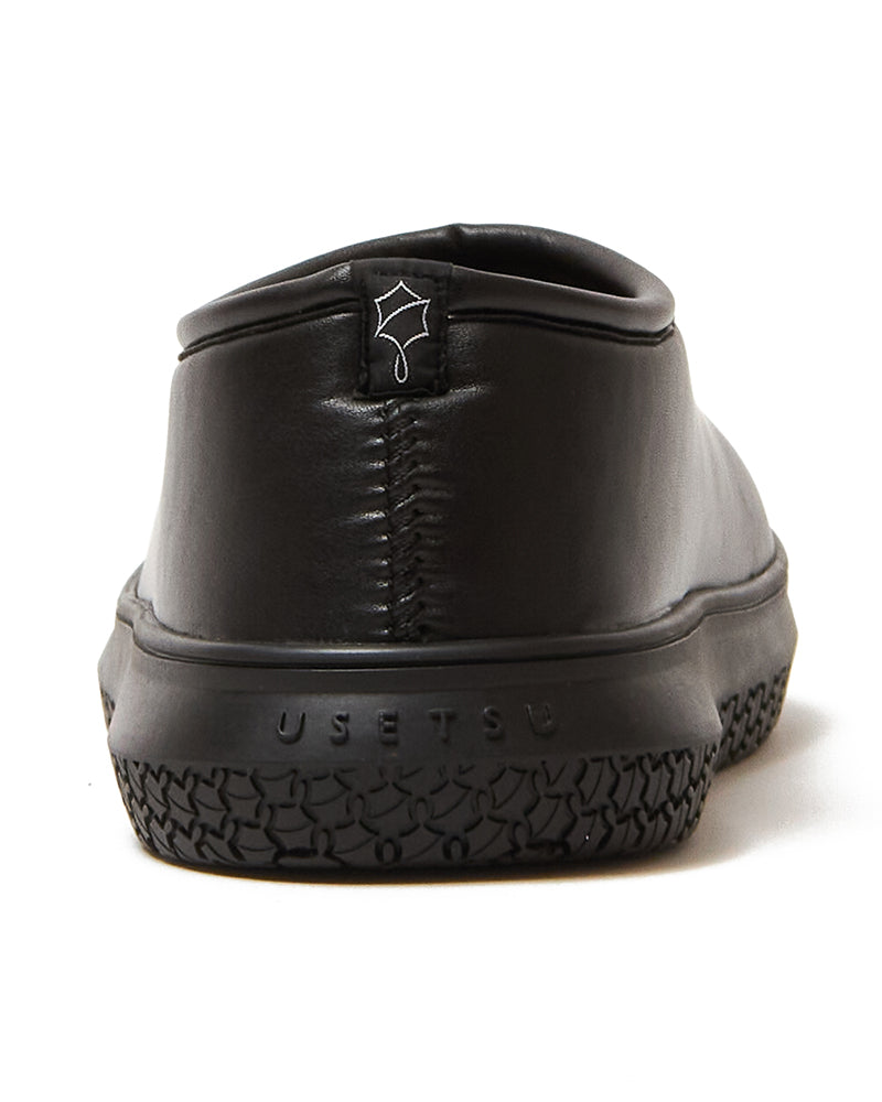 フレクシー　スムース / スエード