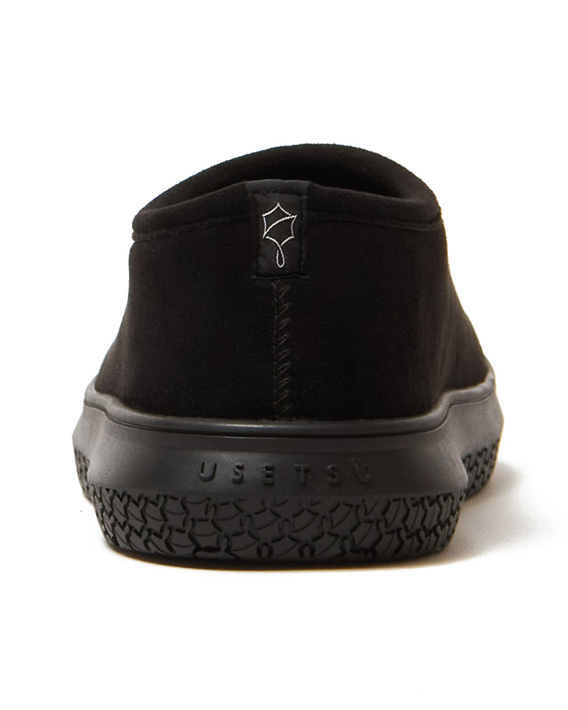 フレクシー　スムース / スエード